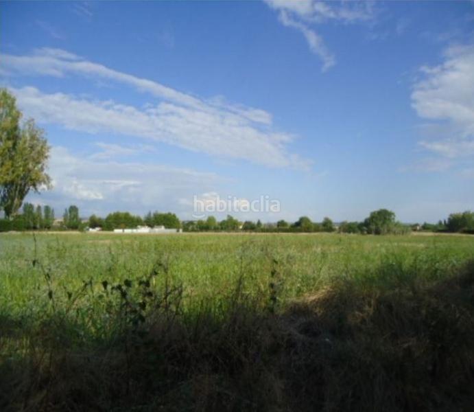 Foto 7e0ca38f-8235-4937-90cb-f8ce23008ba5. Terreny residencial a Pedanías Huesca