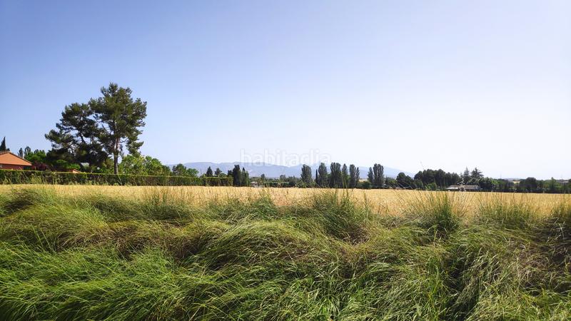 Foto 839c7aac-f8eb-46b4-8ea3-74f282ba54ca. Wohngrundstück in Pedanías Huesca
