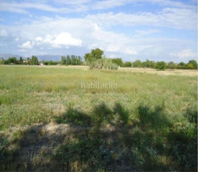 Foto fe3d643c-990a-4665-b225-5348038b7bec. Wohngrundstück in Pedanías Huesca