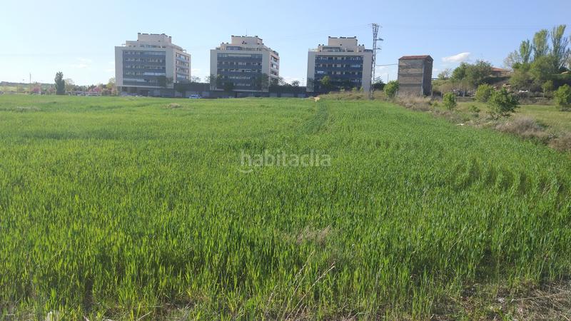 Foto 04ef90dc-82c4-4078-b4d7-db4e4b443c48. Terreny residencial a n/a 7 a Pedanías Huesca