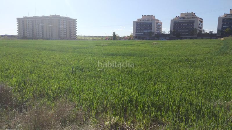 Foto 08c5239d-90b5-42e3-91b9-e8d7b90f4290. Terreny residencial a n/a 7 a Pedanías Huesca