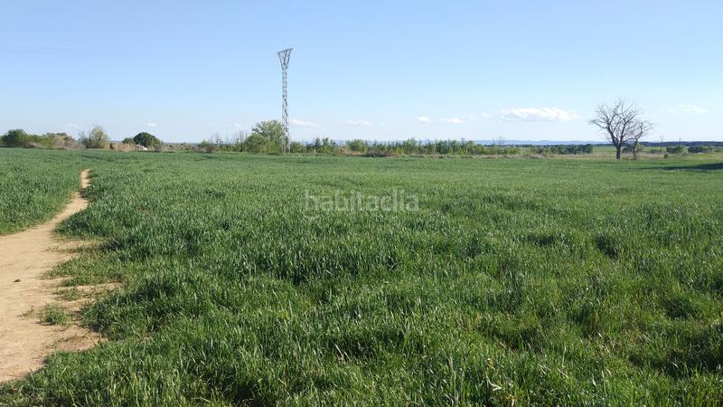 Foto 9817257e-fac5-4861-8213-383f2cded941. Terreny residencial a n/a 7 a Pedanías Huesca