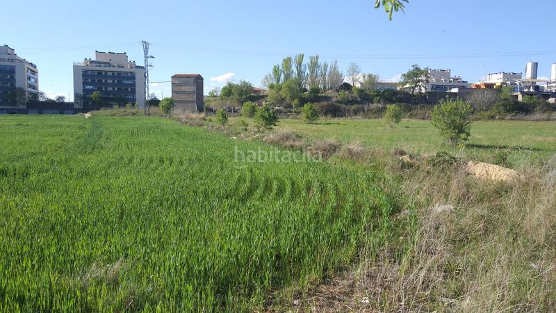 Foto d1958226-226e-4b45-a76a-afb2f9e45b20. Terrain résidentiel dans n/a 7 dans Pedanías Huesca