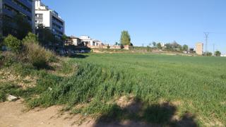 Terreno residenziale in N/A 7