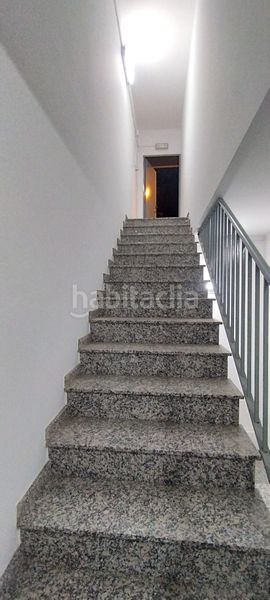 Foto 060883e2-b8d5-4ad3-b9f8-ba0de66cb39d. Parking coche en Fraga