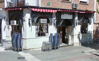 Traspàs Local Comercial a Calle del parque 54