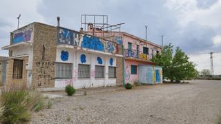 Local commercial à N/a