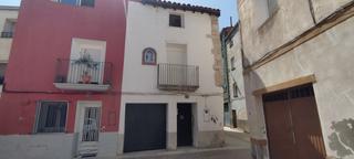 Casa a Calle horno 29