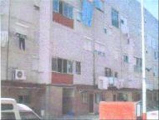 Piso en Santiago - Coronacin