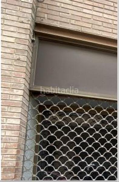 Foto aea34595-d4aa-4317-a9a2-3556bc233567. Local commercial dans Instituts-Universitat Lleida