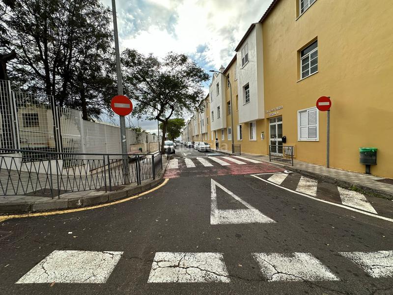 Foto 6171b169-ef52-4065-bfe1-48e53f15961a. Terreny residencial a Matanza de Acentejo (La)