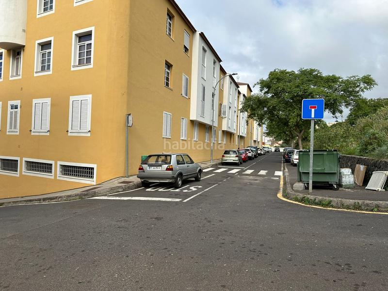 Foto a0943e22-da6a-4d24-be15-9fd70f4f8cc8. Terreno residenziale in Matanza de Acentejo (La)