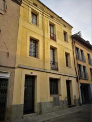 Local Comercial a Torelló