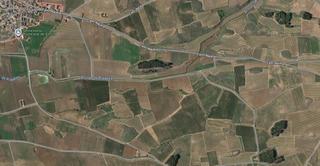 Rural plot in Azofra