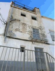 Haus en Cambil