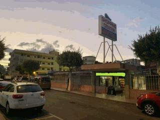 Local Comercial en Playa del Inglés