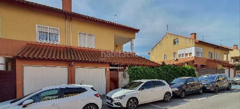 Foto ce025fec-880b-416d-8061-bc37f7cb58f5. Casa en Cubas de la Sagra