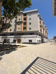 Etagenwohnung en San Jos-San Bernardo