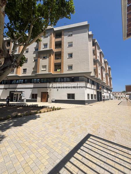 Foto 9558ccde-911a-404c-9b48-034750b91061. Appartamento in San José-San Bernardo Línea de la Concepción (La)