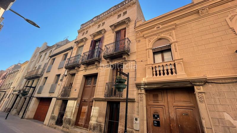 Foto 1b73c46d-1d84-4d65-a2d8-e4038c5882bb. Piso en Centre Igualada