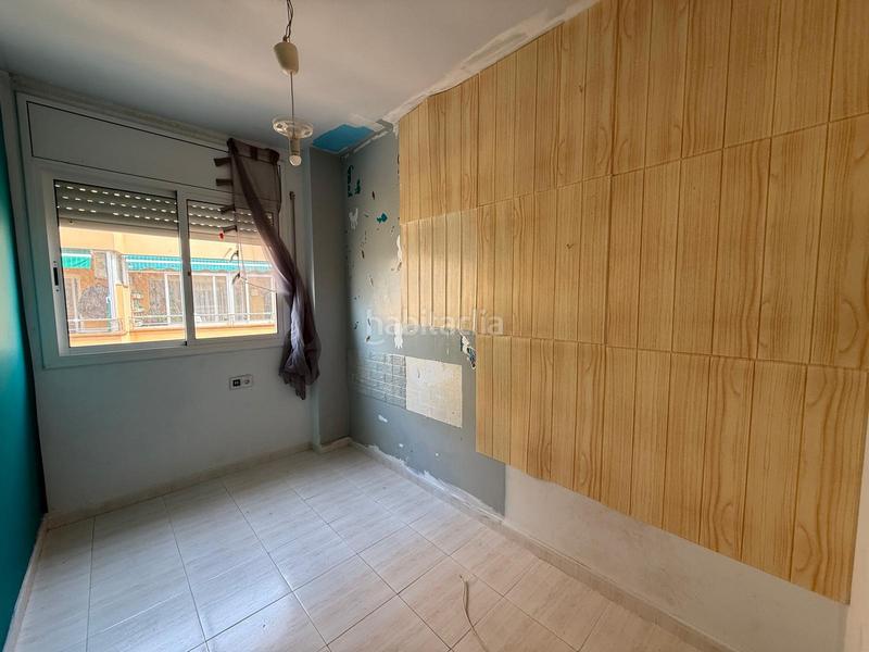 Foto 411bf601-68f4-438d-b5cf-e0830e95ac24. Appartement dans Segur de Calafell nucli urbà Segur de Calafell