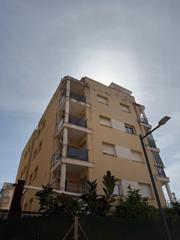 Pis a Segur de Calafell Nucli Urbà