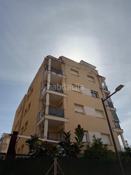 Foto b0327155-0cdf-49bb-ac03-26131f696f53. Piso en Segur de Calafell nucli urbà Segur de Calafell