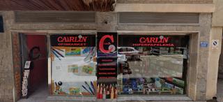 Local Comercial en Totana