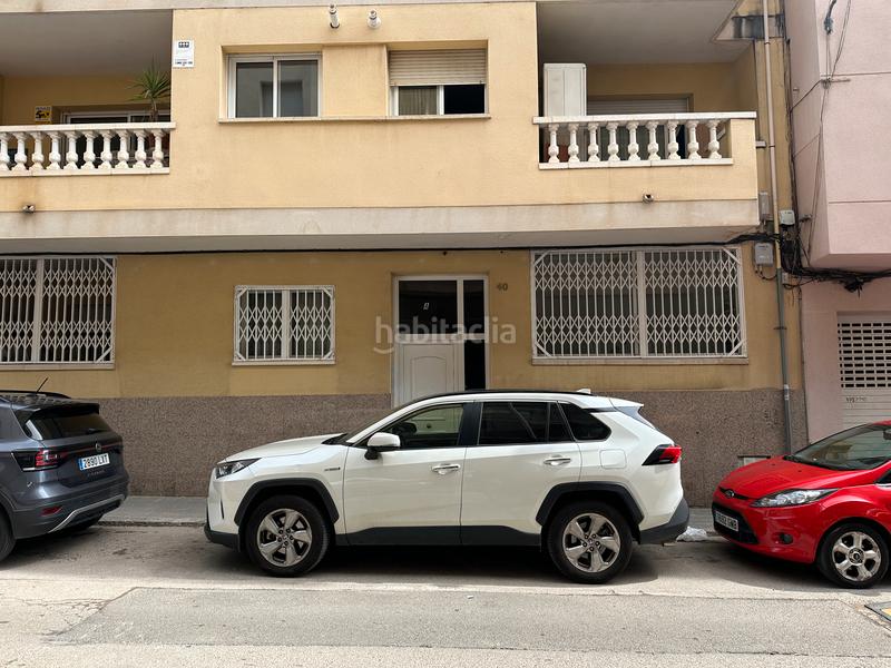 Foto efcf2a28-ab83-4dee-abe2-b2140e1a29ff. Piso en Centre Vendrell (El)