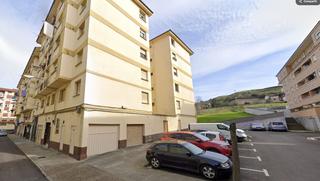 Appartement à Llodio