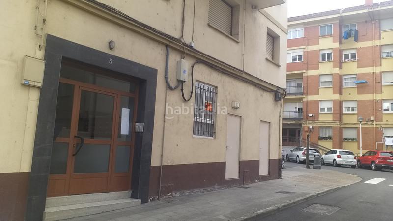 Foto 460cb136-c27c-4a3b-88d7-75c44f4b3d1d. Piso en Llodio