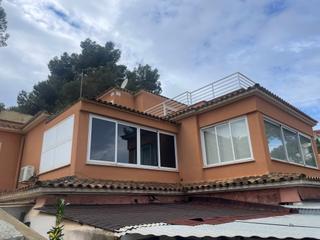 Appartement à Calvià Poble