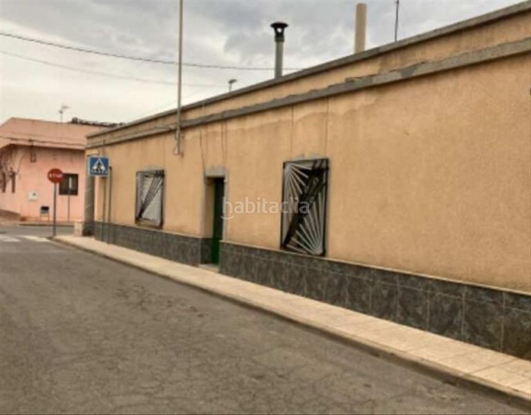 Foto 1c0cf56f-7f08-495d-a32f-676a04ce1dea. Casa en Dolores de Pacheco-Santa Rosalía Torre - Pacheco