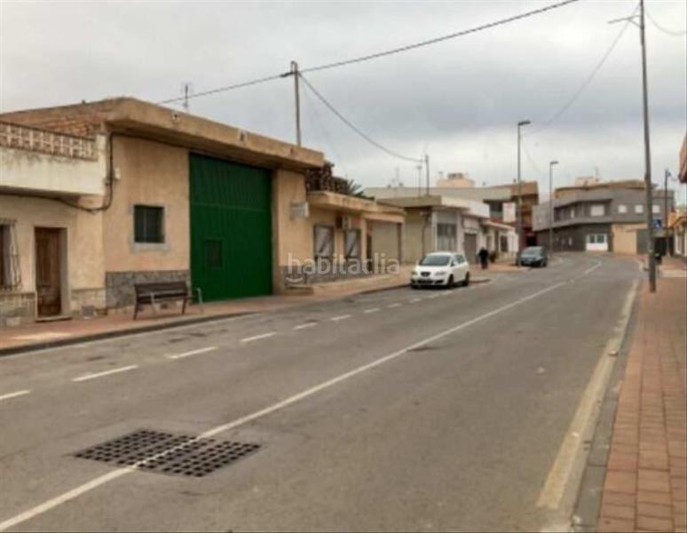 Foto b91472a1-0911-4656-8148-33f61524a465. Casa en Dolores de Pacheco-Santa Rosalía Torre - Pacheco