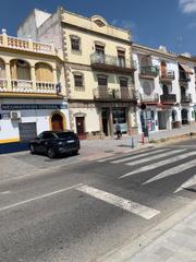 Appartement à Centro