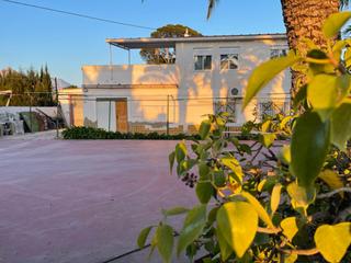 Casa a Novelda