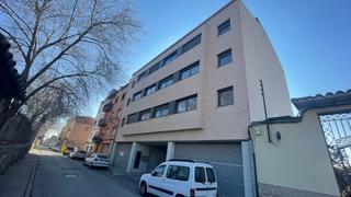 Pis en Ponent - Set Camins