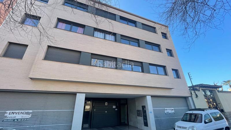 Foto e4649be9-c1b2-43f5-a950-0254558204e1. Appartamento in Ponent - Set Camins Igualada