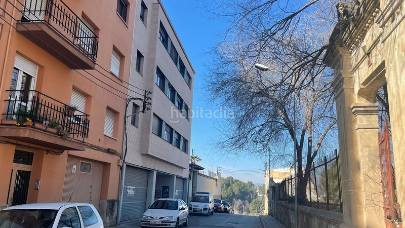 Foto fc8ef072-bf33-4e29-b4ae-fad3b703a636. Piso en Ponent - Set Camins Igualada