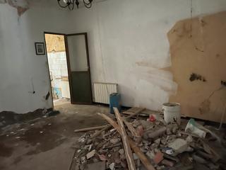 Appartement à Pont Major - Pedret - Campdorà