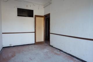 Appartamento in Pont Major - Pedret - Campdorà