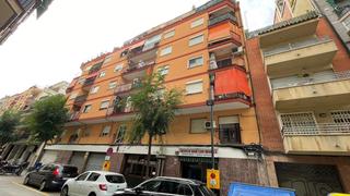 Appartement à Santa Eulàlia