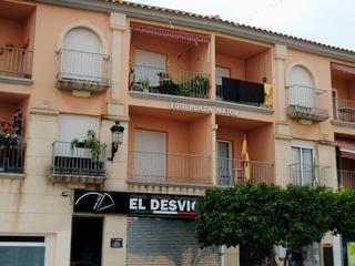 Appartamento in Turre