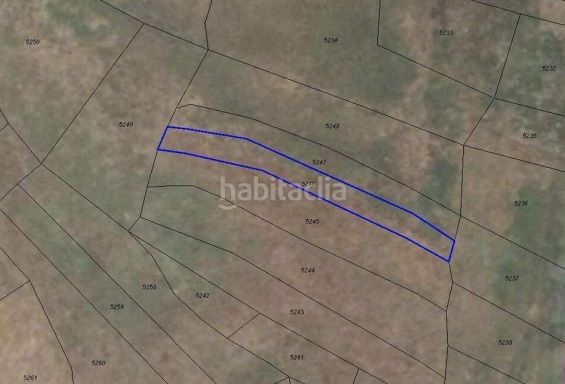 Foto 19a28c91-f058-4371-92a0-5c2422540912. Finca rústica en Almanza