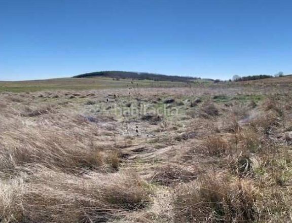 Foto d4674523-bd63-4aa7-b61b-6ecb2a695643. Finca rústica en Almanza