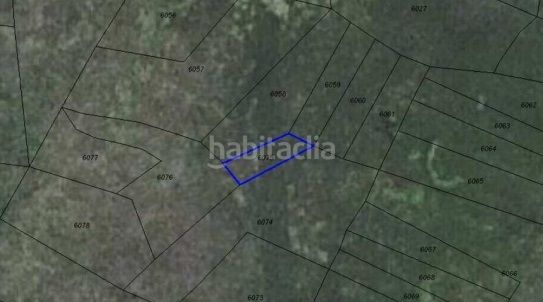 Foto 63c83c6f-edb1-49a0-9836-b8a46d701b73. Finca rústica en Almanza