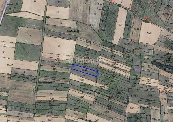 Foto 13ac30fd-3044-4c73-a48e-04c05b4bff67. Finca rústica en Almanza