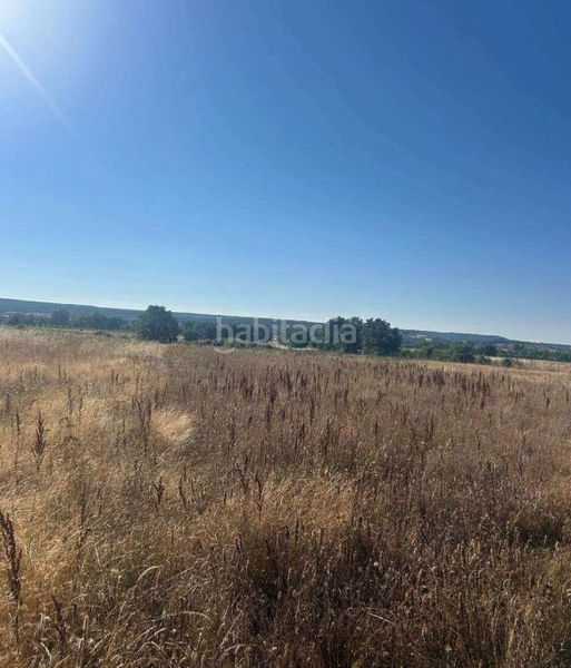 Foto 28065f92-9317-44ce-aacc-c292ee473b08. Finca rústica en Almanza