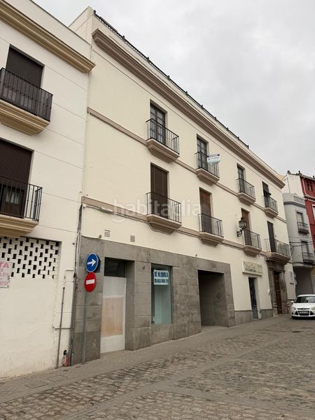 Foto d8b8ba28-ca99-4432-aaee-d88ee9593bce. Pis a Morón de la Frontera