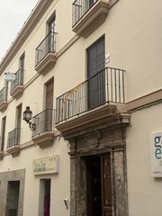 Piso en Mor�n de la Frontera
